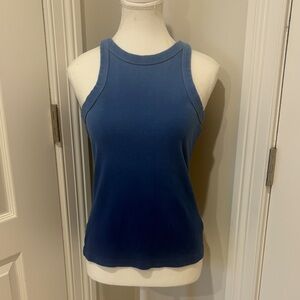 Mother Tank top